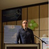 DÜNYA ÇEVRE GÜNÜNDE ÇOCUKLAR İLE BULUŞTUK