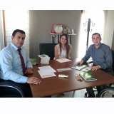 ORTAK ÇALIŞTAY KARARI