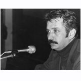 TEOMAN ÖZTÜRK ANISINA BULUŞUYORUZ