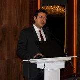 ÇM İSTİHDAMI ARTMADAN ÇEVRE SORUNLARI ÇÖZÜLMEZ