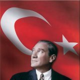 TÜM GÜCÜMÜZLE DEMOKRASİYE SAHİP ÇIKACAĞIZ!