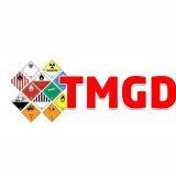 8 EKİM SINAVI İÇİN SON TMGD EĞİTİMİ BAŞLIYOR