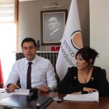 BU KARARA İTİRAZ OLAMAYACAK