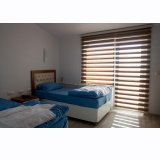 TMMOB TEOMAN ÖZTÜRK ÖĞRENCİ EVİ İÇİN 2016-2017 KAYIT BAŞVURULARI BAŞLADI