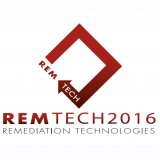  REMTECH FUARI İÇİN SEKTÖRE ÇMO DESTEĞİ