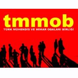 17 AĞUSTOS DEPREMİNİ UNUTMADIK, UNUTTURMAYACAĞIZ! 