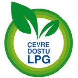 LPG OTOGAZ İSTASYONLARINDA SORUMLU MÜDÜR EĞİTİMİ