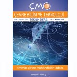 ÇBT YENİ SAYISI HAZIR