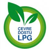 LPG OTOGAZ İSTASYONLARI SORUMLU MÜDÜR EĞİTİMİKİMYAGERLER VE TEKNİKERLER İÇİN)