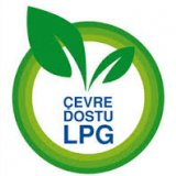 LPG OTOGAZ İSTASYONLARI SORUMLU MÜDÜR EĞİTİMİKİMYAGERLER VE TEKNİKERLER İÇİN)