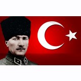 30 AĞUSTOS ZAFER BAYRAMIMIZ KUTLU OLSUN....