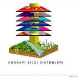 DÜNYA CBS GÜNÜ ETKİNLİKLERİ İSTANBULDA