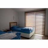 TMMOB TEOMAN ÖZTÜRK ÖĞRENCİ EVİ İÇİN 2016-2017 KAYIT BAŞVURULARI BAŞLADI