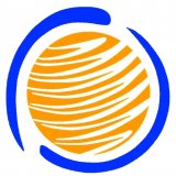 19 EYLÜL MÜHENDİS, MİMAR, ŞEHİR PLANCILARI DAYANIŞMA GÜNÜ