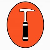 70. TÜRKİYE JEOLOJİ KURULTAYI