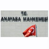 `ULUSLARARASI ETKİNLİKLERDE BAKANLIK İZNİ`NE İPTAL 