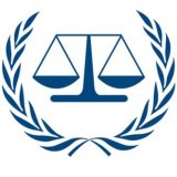 ÇEVRE TAHRİBATI UCM KAPSAMINA ALINDI