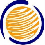 LPG OTOGAZ İSTASYONLARINDA SORUMLU MÜDÜRLÜK EĞİTİMİNİ GERÇEKLEŞTİRDİK