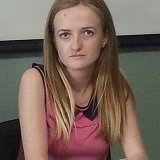 DERİNCE LİMANI İLAVE DOLGU YAPIMI VE DİP TARAMA
PROJESİ İLE DİĞER DOLGULARIN ETKİLERİ
