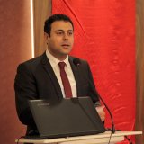 TOPLUM ÇEVRE OLAYLARINA ENDİŞEYLE BAKIYOR