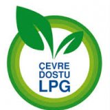 LPG OTOGAZ İSTASYONLARINDA SORUMLU MÜDÜR EĞİTİMİ
