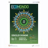 ECOMONDO