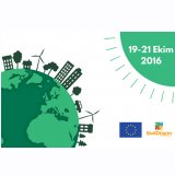 KÖMÜR YATIRIMLARINDA İNSAN HAKKI İHLALLERİ ÇALIŞTAYI