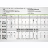 İKLİM DEĞİŞİKLİĞİ VE TERMİK SANTRALLER