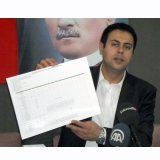 İKLİM DEĞİŞİKLİĞİ VE TERMİK SANTRALLERE DİKKAT