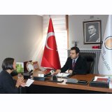 SERA GAZI ETKİSİNİN ÖNÜNE GEÇİLEBİLİR