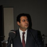 ÇEVRE MÜHENDİSİ KAMUDA OLMALI