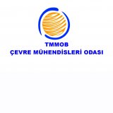 ÇEVRE VE ŞEHİRCİLİK BAKANI İLE RANDEVUMUZ VAR