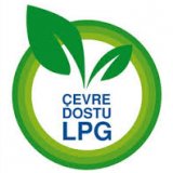 LPG OTOGAZ İSTASYONLARI TAŞIT DOLUM PERSONELİPOMPACI) EĞİTİMİ