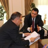 ÇEVRE GÖREVLİSİ İFADESİ YERİNE ÇEVRE MÜHENDİSİ