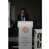 TOPRAK TEMALI RESEPSİYONUMUZU GERÇEKLEŞTİRDİK...