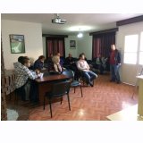 ŞUBEMİZ TARAFINDAN 3-4-5 KASIM 2016 TARİHLERİNDE, ŞUBEMİZİN EĞİTİM SALONUNDA, LPG OTOGAZ İSTASYONLARINDA SORUMLU MÜDÜRLÜK EĞİTİMİ GERÇEKLEŞTİRİLDİ.