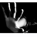 CİNSEL İSTİSMARI MEŞRULAŞTIRMA ÇABALARI KABUL EDİLEMEZ