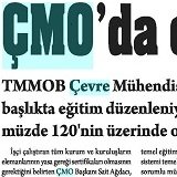 ŞUBE BAŞKANIMIZ SAİT AĞDACI TARAFINDAN, SÜMER EĞİTİMİNLERİMİZLE İLGİLİ BASIN AÇIKLMASI GERÇEKLEŞTİRDİK....