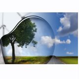  5 ARALIK DÜNYA MÜHENDİSLER GÜNÜ