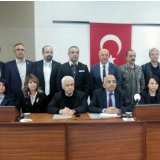 YİNE TERÖR, YİNE LANET!