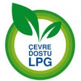 LPG OTOGAZ İSTASYONLARINDA SORUMLU MÜDÜRLÜK EĞİTİMİ