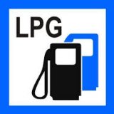 LPG OTOGAZ İSTASYONLARI TAŞIT DOLUM PERSONELİPOMPACI) EĞİTİMİ