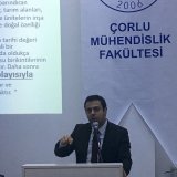 ODA ÇALIŞMALARINA KATILIN, YÖNETİCİ OLUN