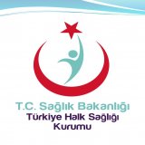 BİYOSİDAL ÜRÜN UYGULAYICI EĞİTİMİ