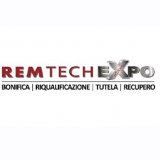 REMTECH EXPO 2017 EYLÜL AYINDA YAPILACAK
