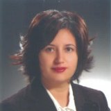 DEĞERLİ MESLEKTAŞIMIZ CEYLA ÇELİK GENCELİ, GENÇ YAŞTA KAYBETMENİN HÜZNÜ İÇERİSİNDEYİZ