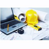 MÜHENDİS, MİMAR VE ŞEHİR PLANCILARI İÇİN ASGARİ ÜCRET 3500 TL