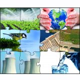 BAKANLIKTAN ÖNEMLİ PROJE