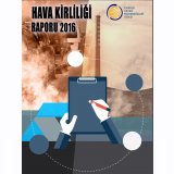 TÜRKİYENİN HAVASI İNCELENDİ