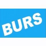 TUÇEVDEN 400 LİSANS ÖĞRENCİSİNE BURS